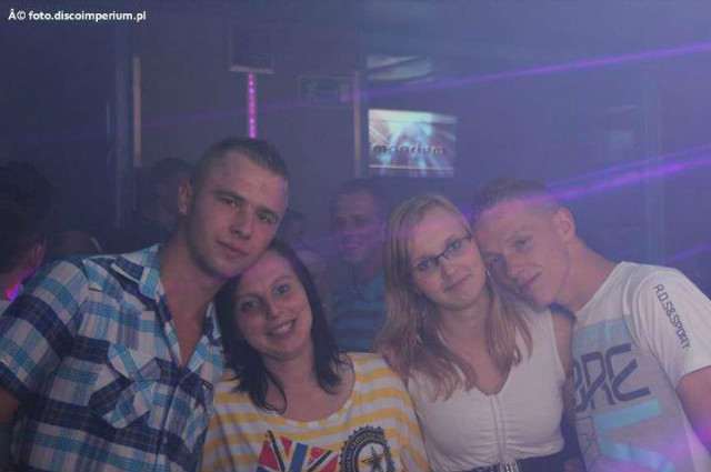 Imperium ! ;D