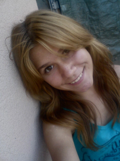 Bosze . . . 