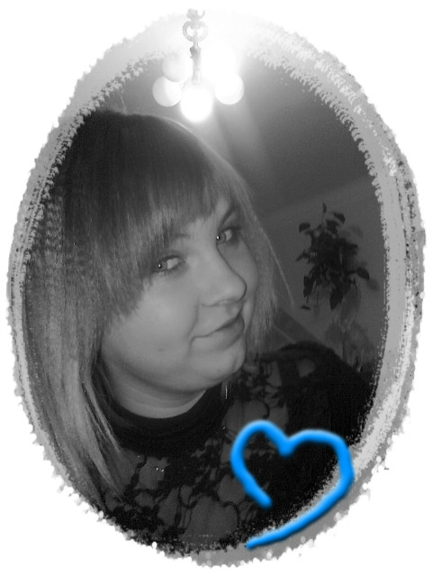 blabla:D:D