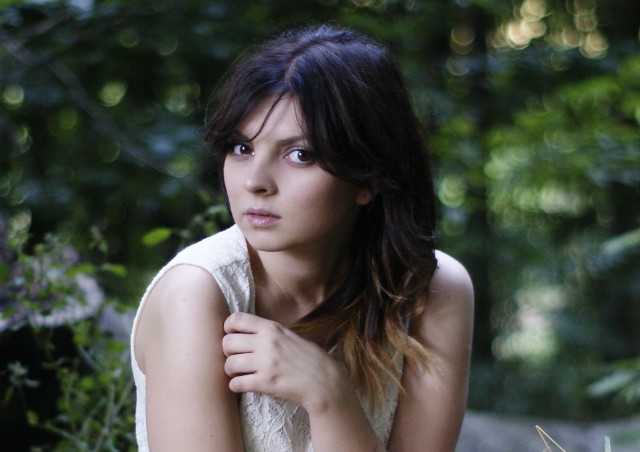 Wpis sylwiarudnik