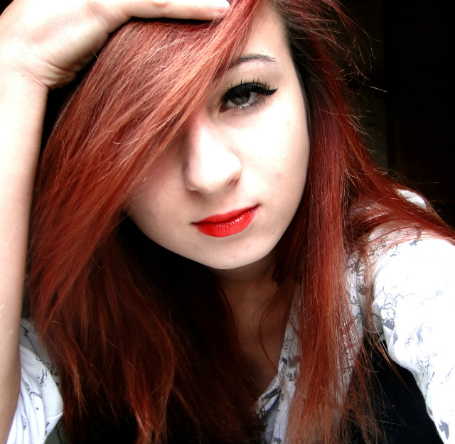 Kill Rock 'N Roll
