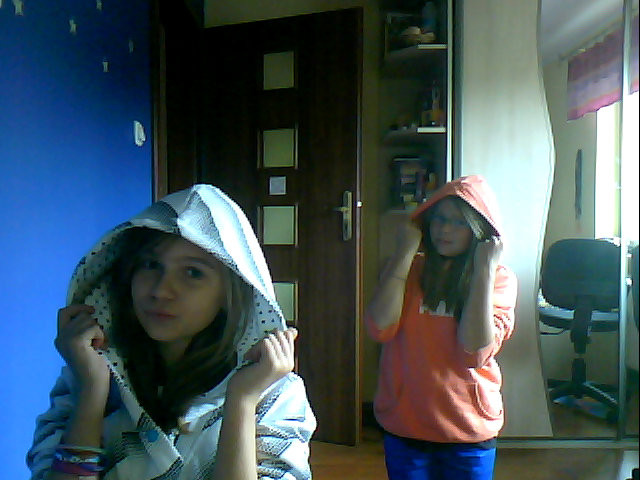 Waamik ..  : ** 