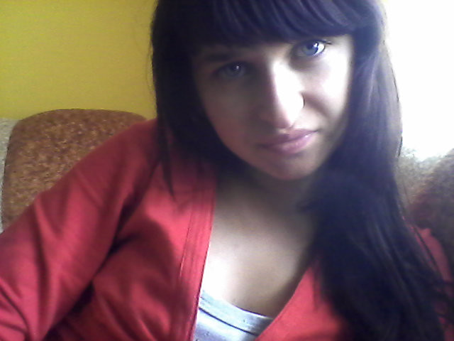 Wpis craazylooka