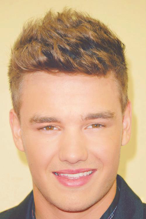 Wpis fiveboysonedirection