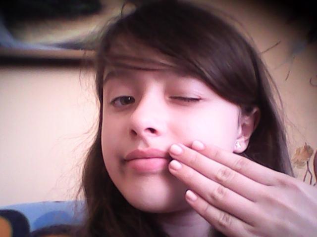 :-) 