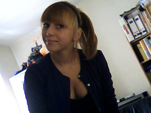 Wpis jeejciuux3