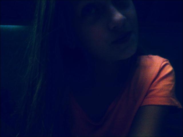 smgfmdcxpf;kkgjkhjlk