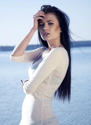 Wpis lujeszko