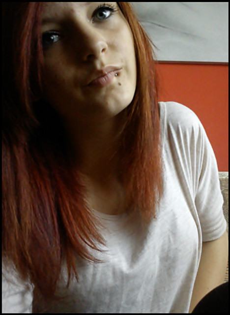 Wpis macaabraa