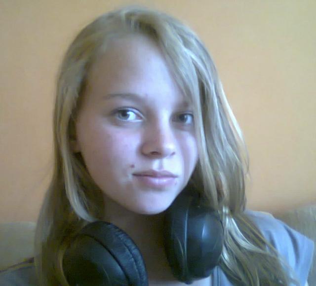 To u Szynkii ! .  