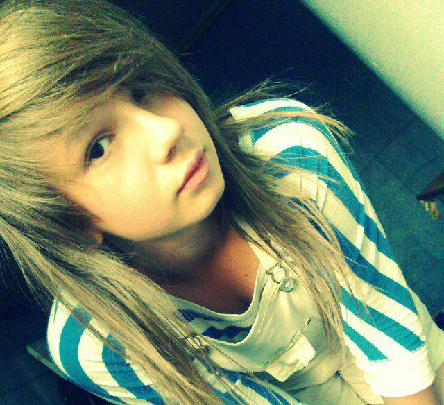 Wpis supermaaaan
