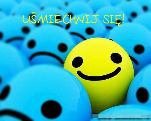 Uwierz...