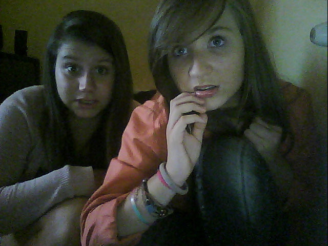 Wpis likeveegas
