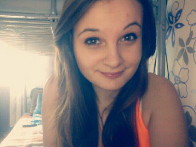 wam :)