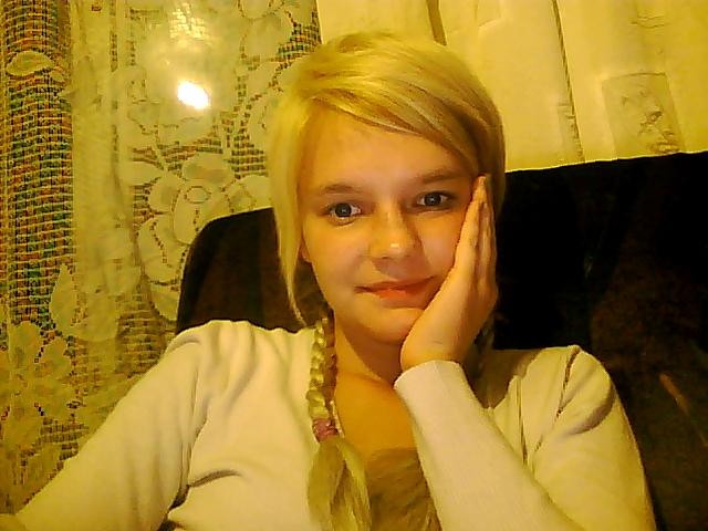 Wpis meegustta