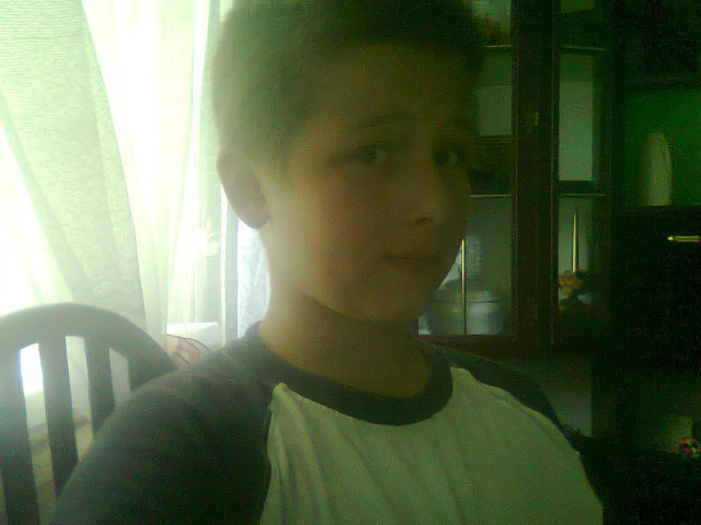 Wpis tomek2000