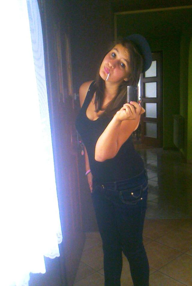 Wpis patka199819