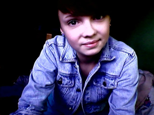 Wpis jaglaosw