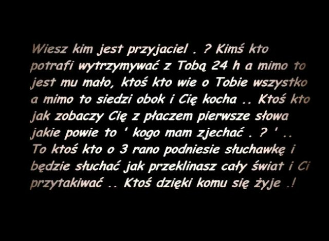 Wpis kasztanowa32