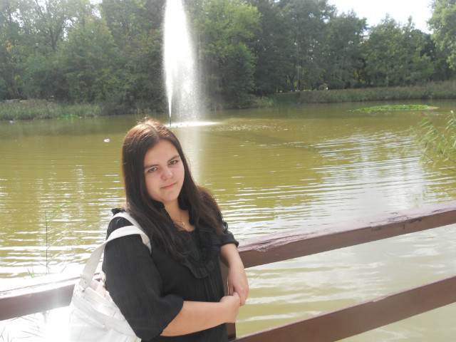 Inowrocaw 2012