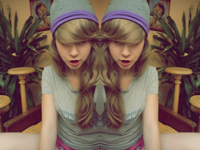 Wpis swag3r