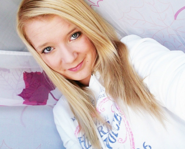 Wpis klaudia300894