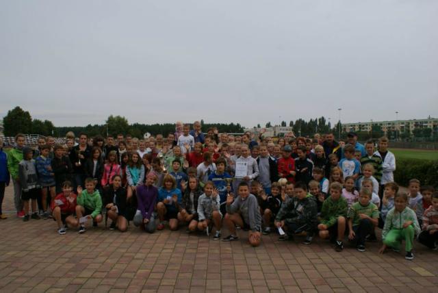 Wpis sylwiaa1809