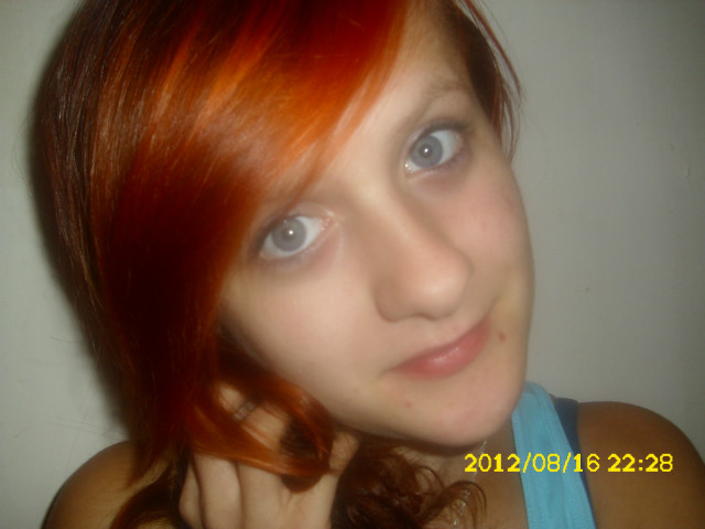 Wpis mariankaxdd