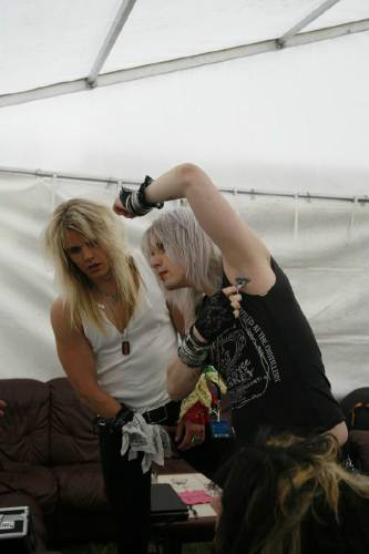 OLLI XDDDD