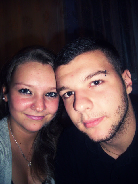 Misio!:* 