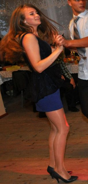 czerwiec 2012 ;) 