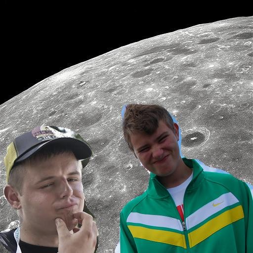 Lajtowo 