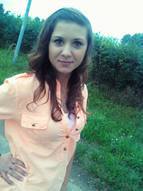 Wpis lusiaaxd05