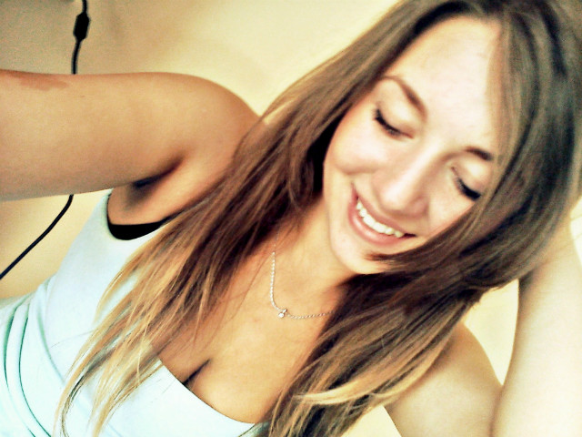 Wpis fruuutti