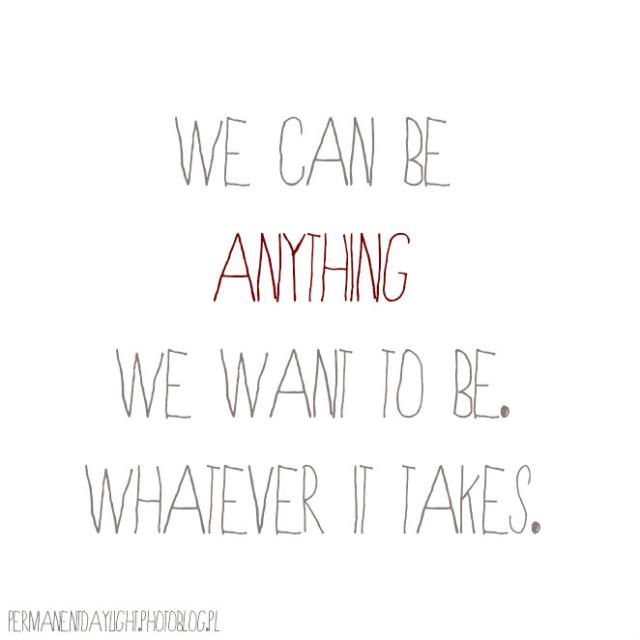#anythingwhatever