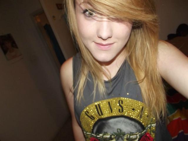 Wpis lovemeandblv