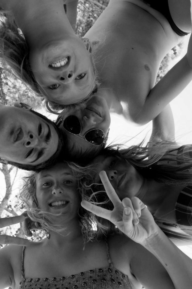 Wpis verniss
