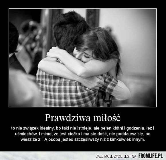 Prawdziwa Mio 