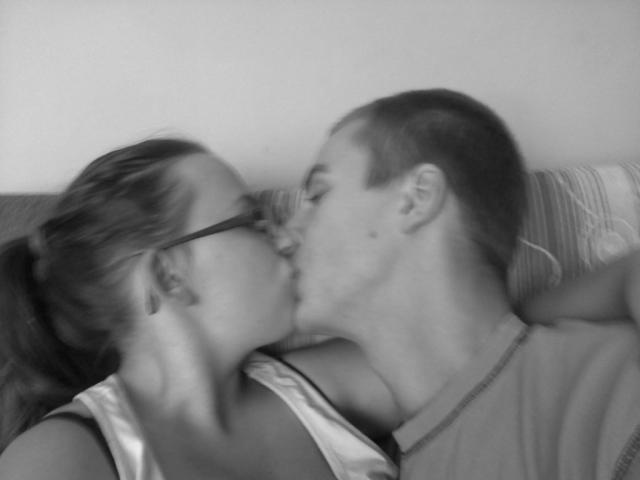 Kocham Ci ;* 
