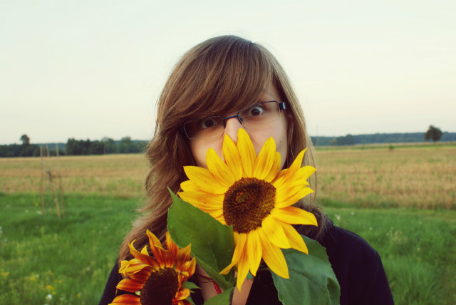 Wpis damatreflowa