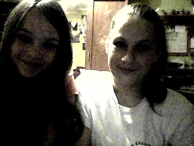 love :*