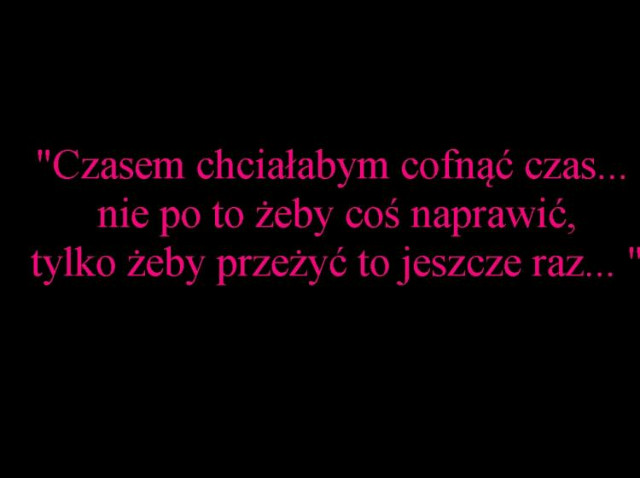 przeszo...