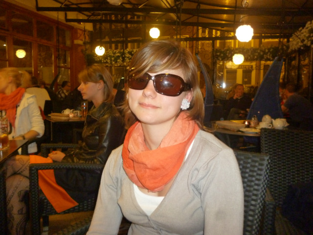 Wpis karolinanowak