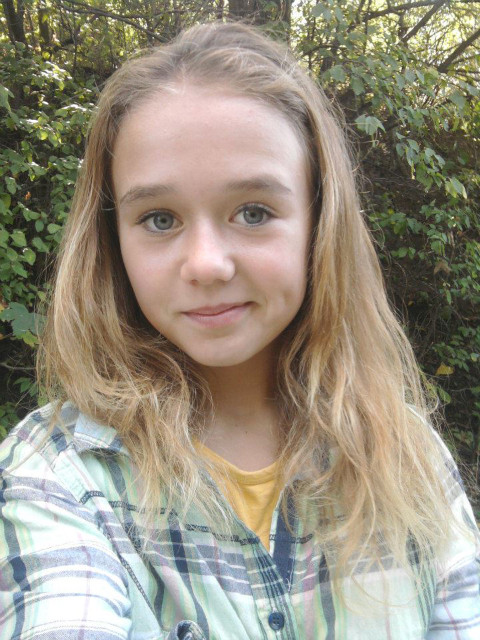 Wpis beautifulgirl4