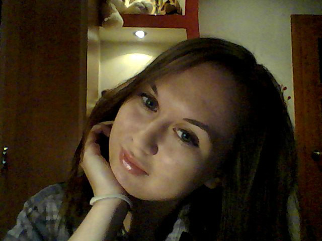 Wpis chilluj7