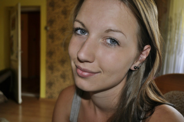 Wpis kamciax