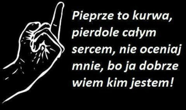 `, pzdr. ; ] . 