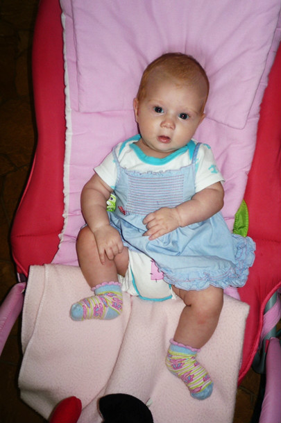 Myszka. < 3