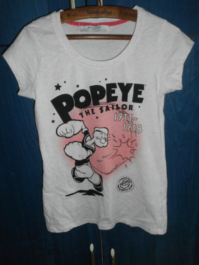 Wpis shoppingxdd