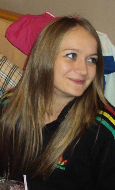 Wpis stepuptanieczmyslow